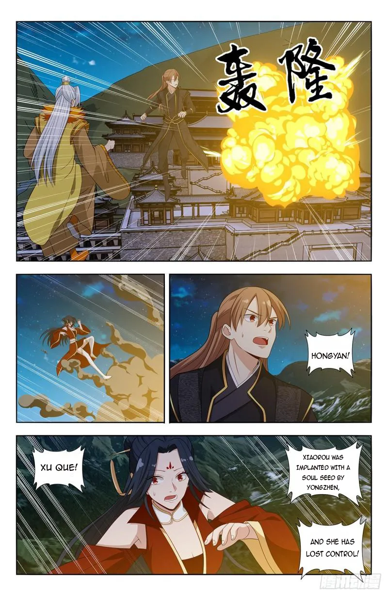 Page 8 of Chapter 616