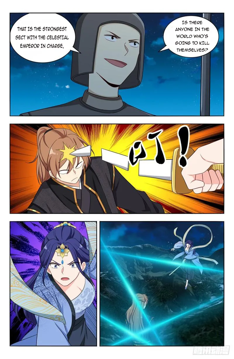 Page 9 of Chapter 617