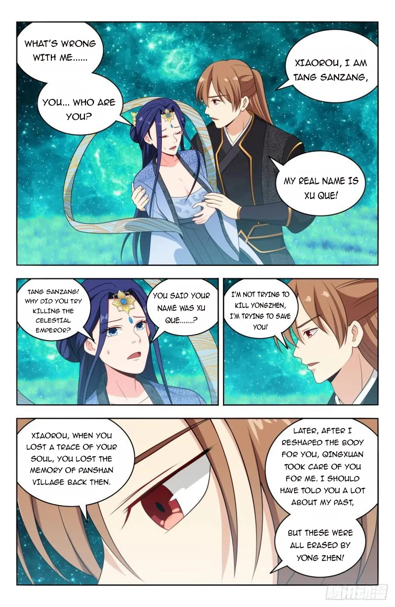 Page 6 of Chapter 618