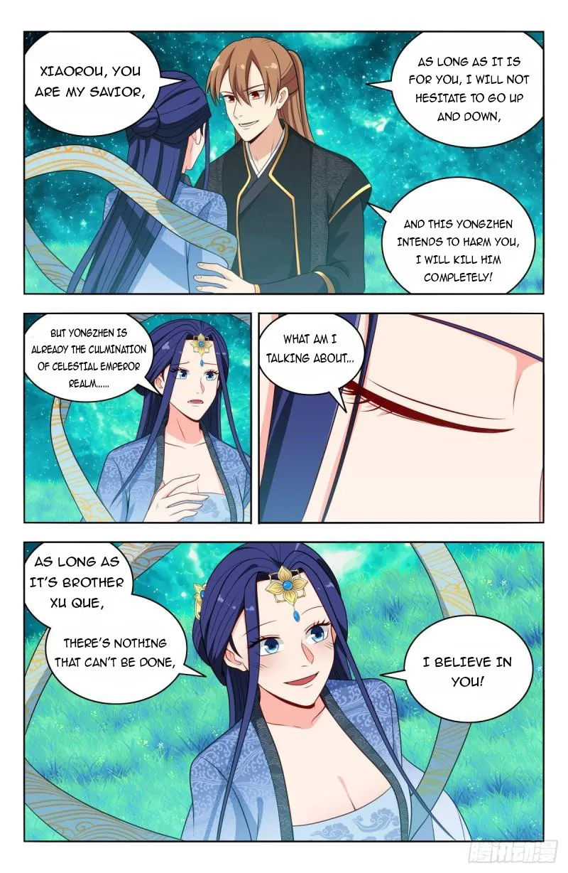 Page 9 of Chapter 618