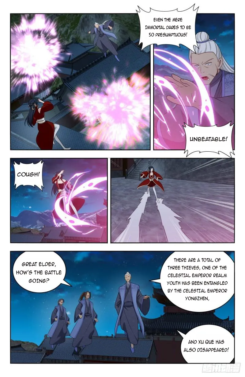Page 10 of Chapter 618