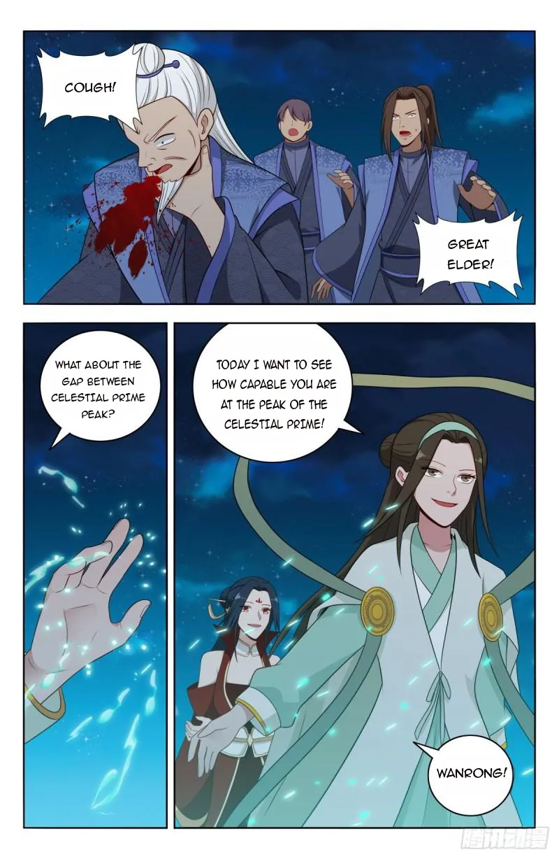Page 13 of Chapter 618