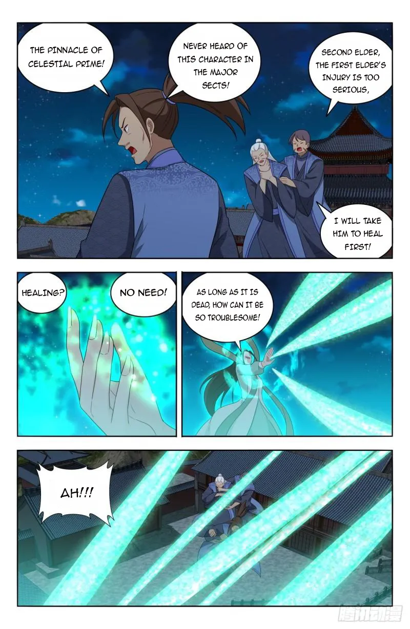 Page 2 of Chapter 619