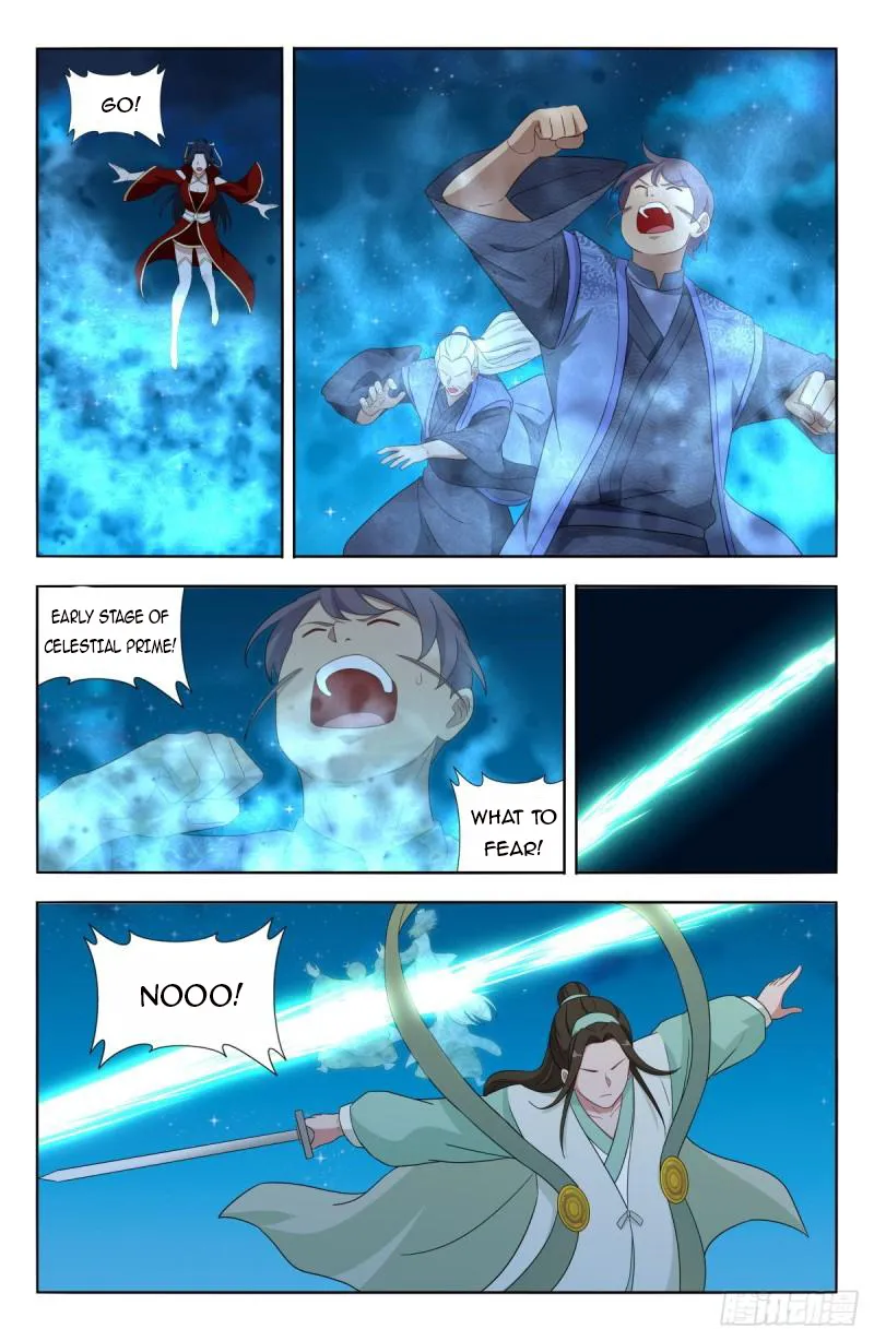 Page 4 of Chapter 619