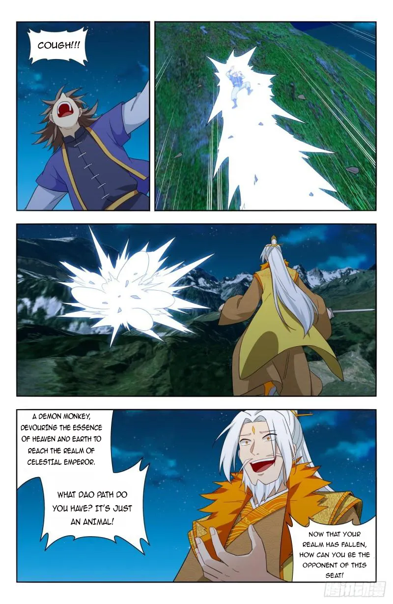 Page 6 of Chapter 619
