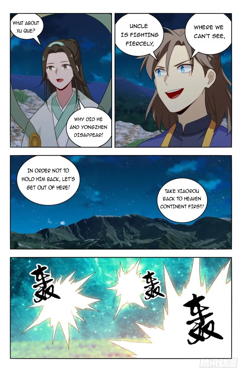Page 11 of Chapter 619