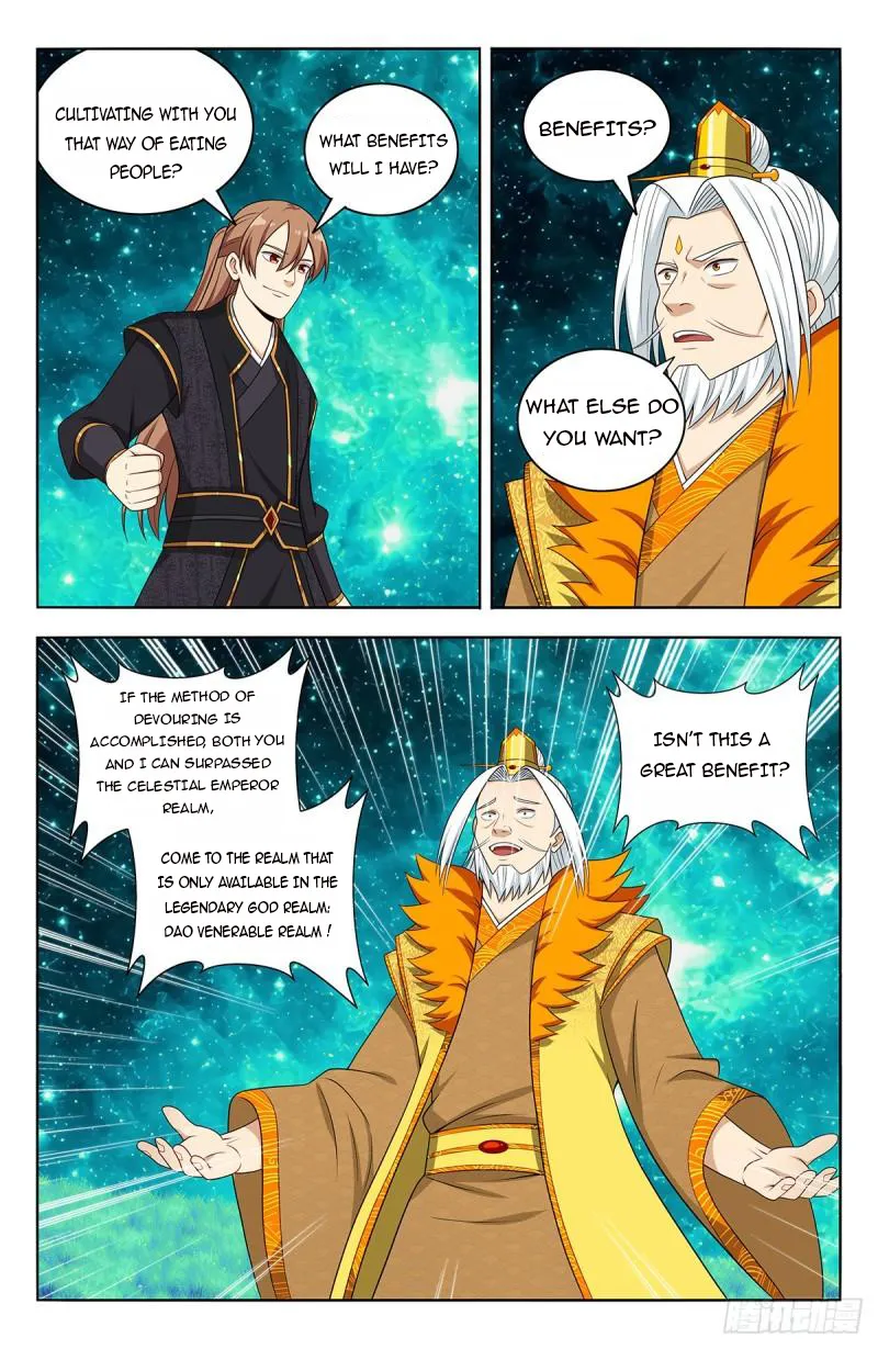 Page 2 of Chapter 620
