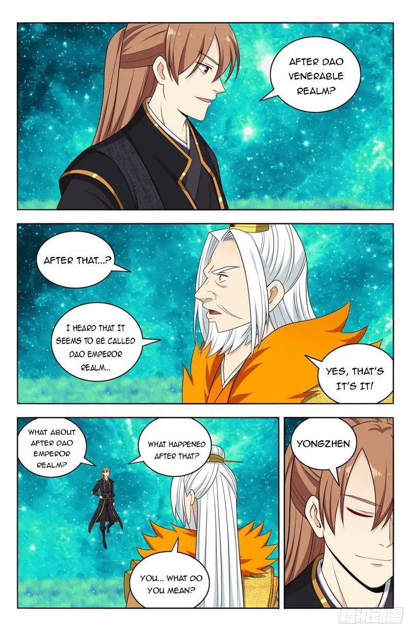 Page 3 of Chapter 620