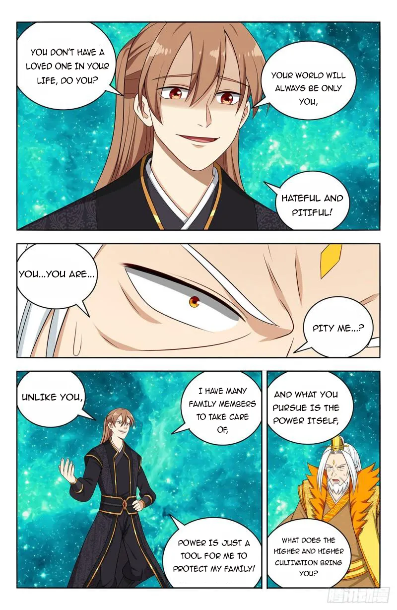 Page 4 of Chapter 620