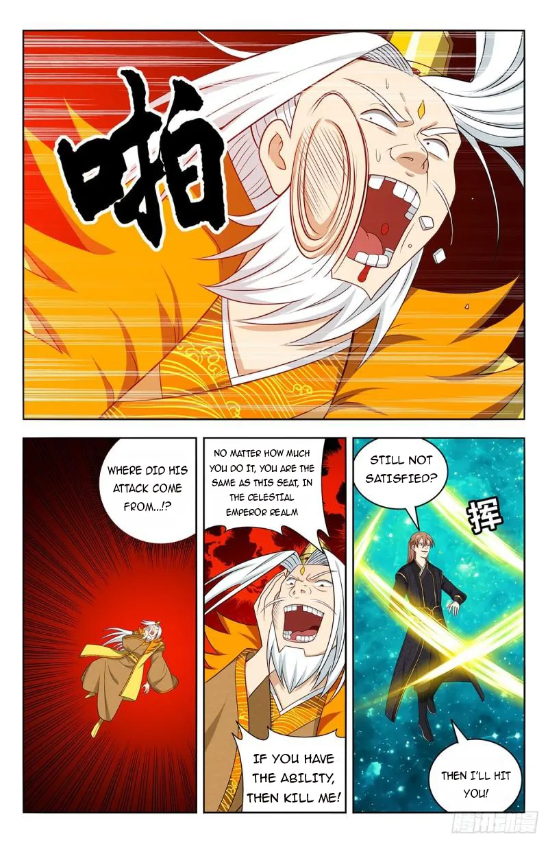 Page 8 of Chapter 620