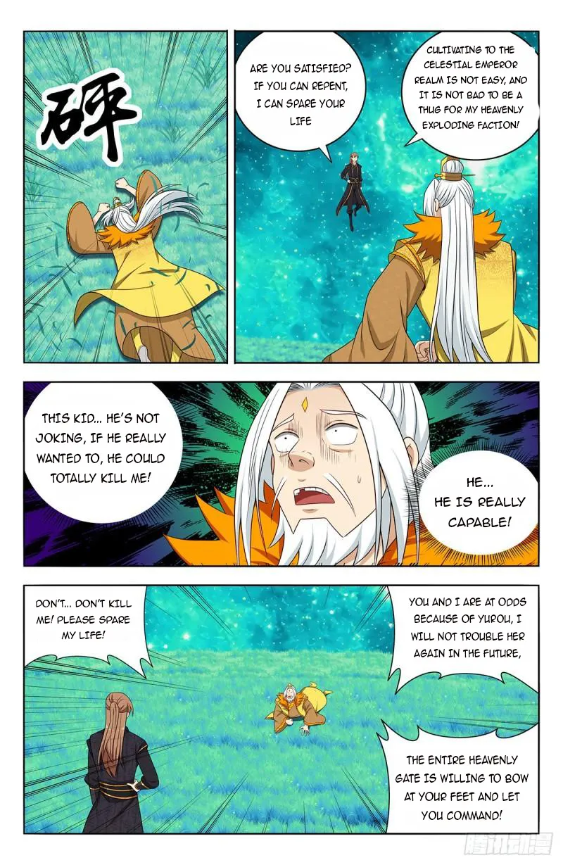 Page 10 of Chapter 620