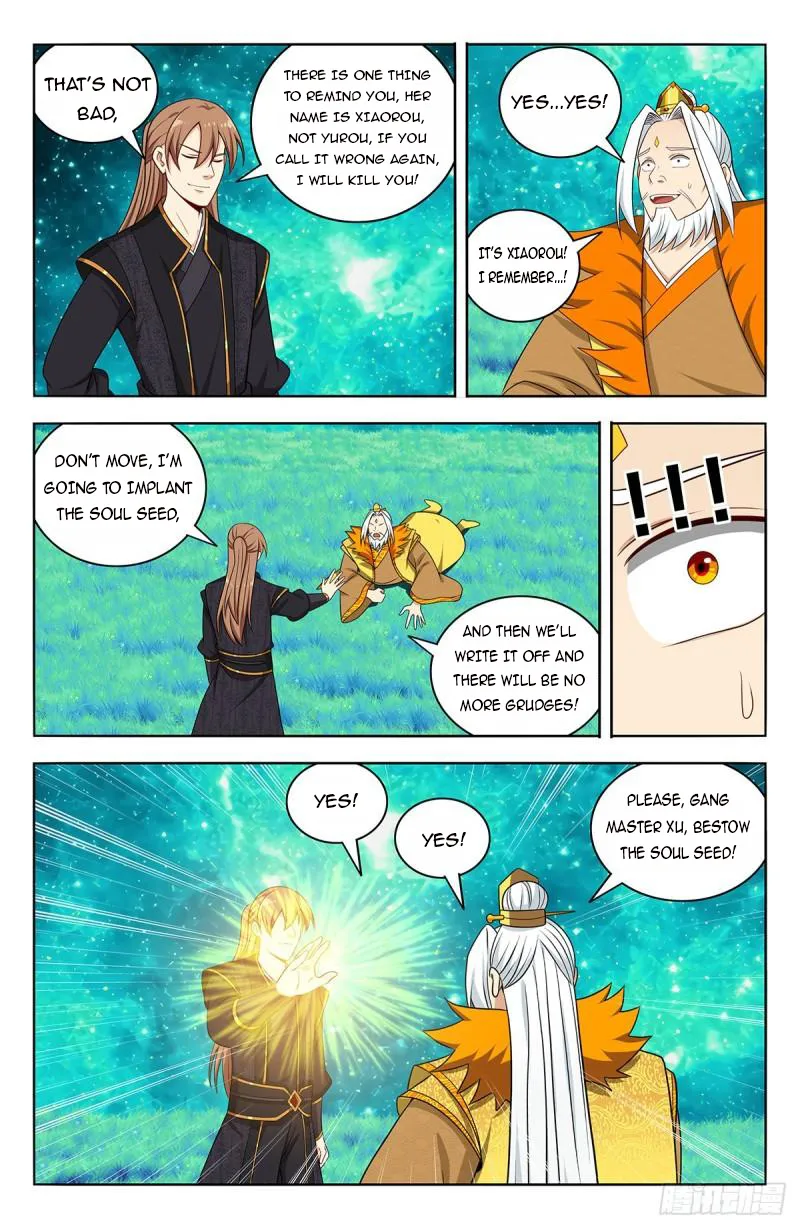 Page 11 of Chapter 620