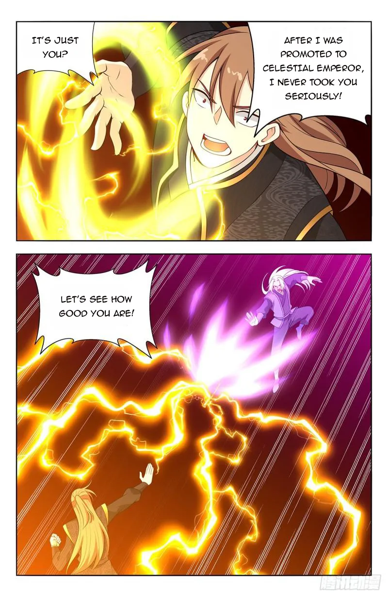 Page 9 of Chapter 621