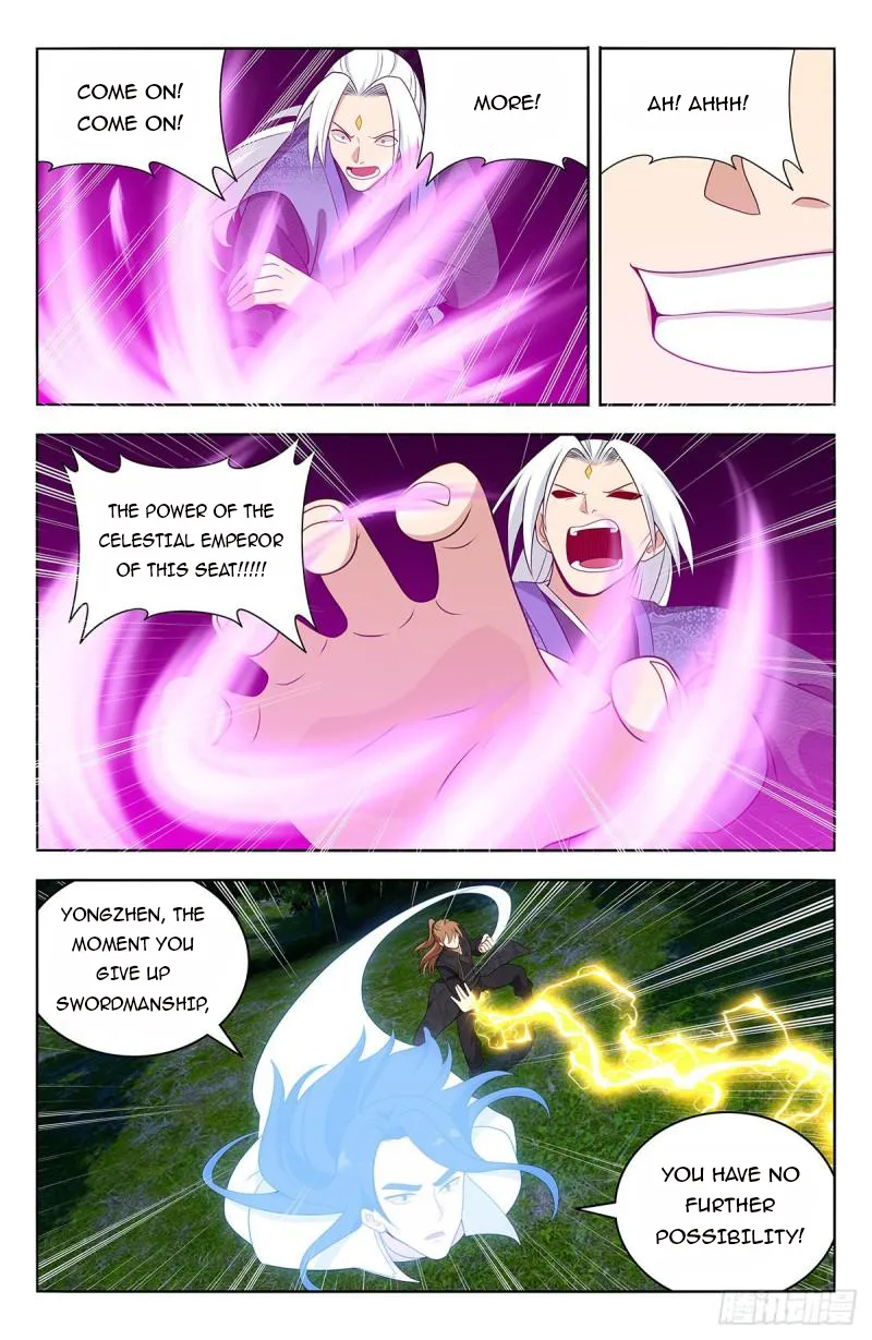 Page 10 of Chapter 621