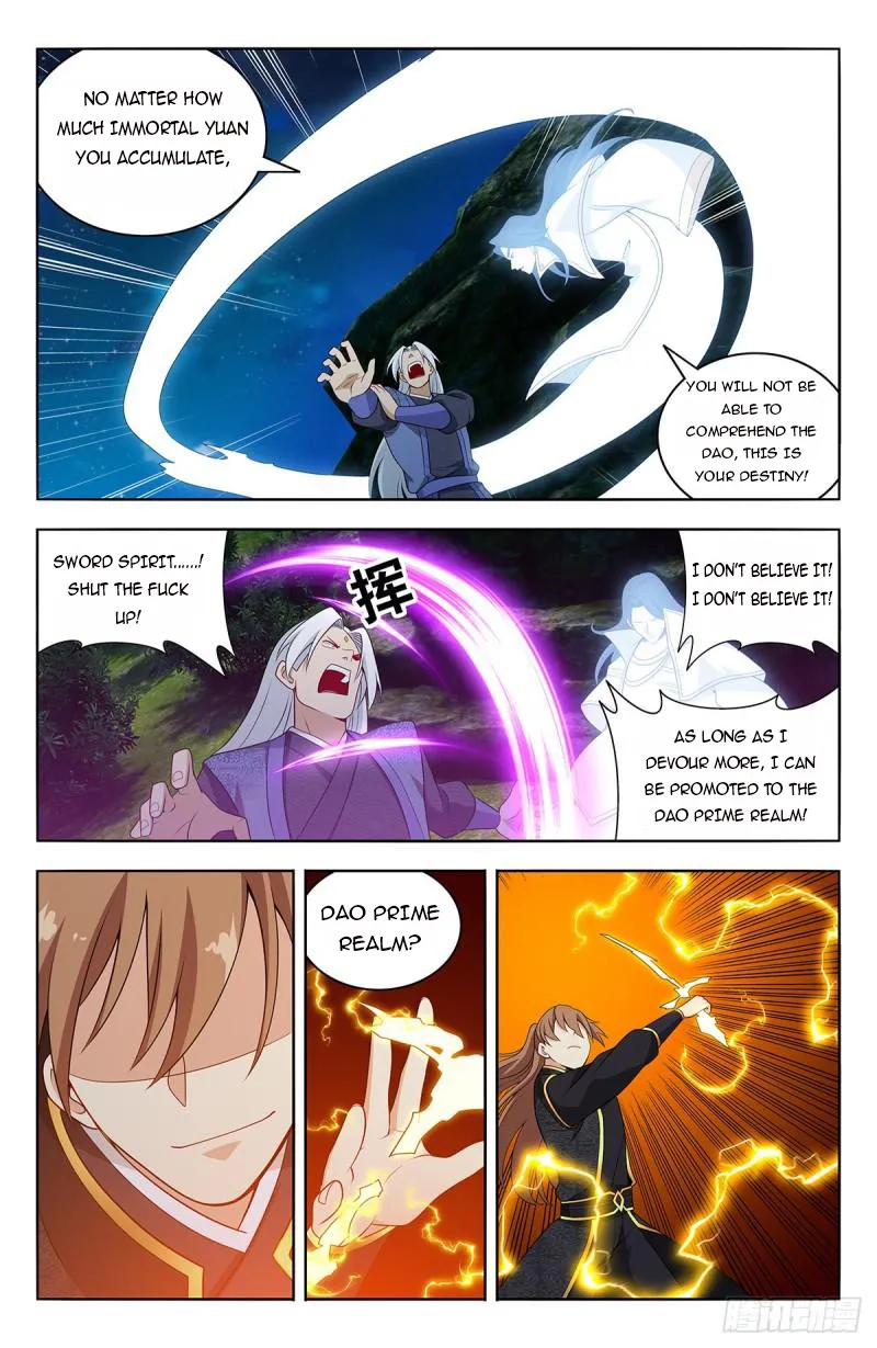 Page 11 of Chapter 621