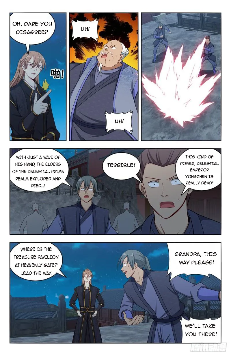 Page 5 of Chapter 622
