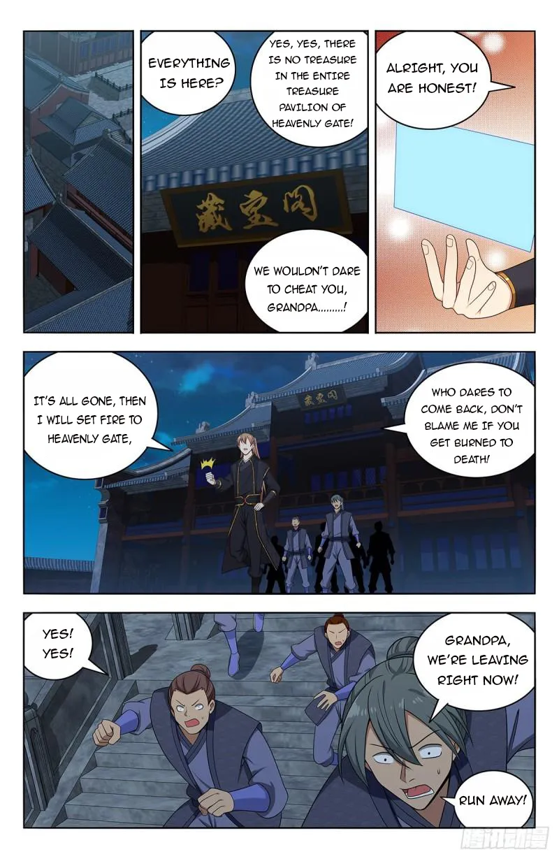 Page 6 of Chapter 622