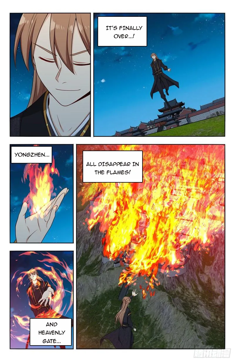 Page 7 of Chapter 622