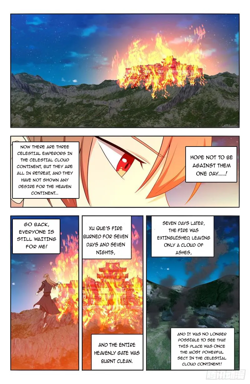 Page 8 of Chapter 622