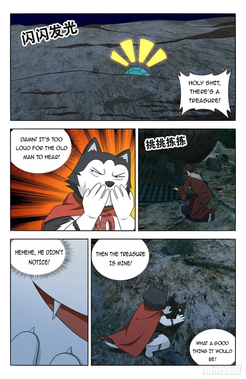 Page 10 of Chapter 622