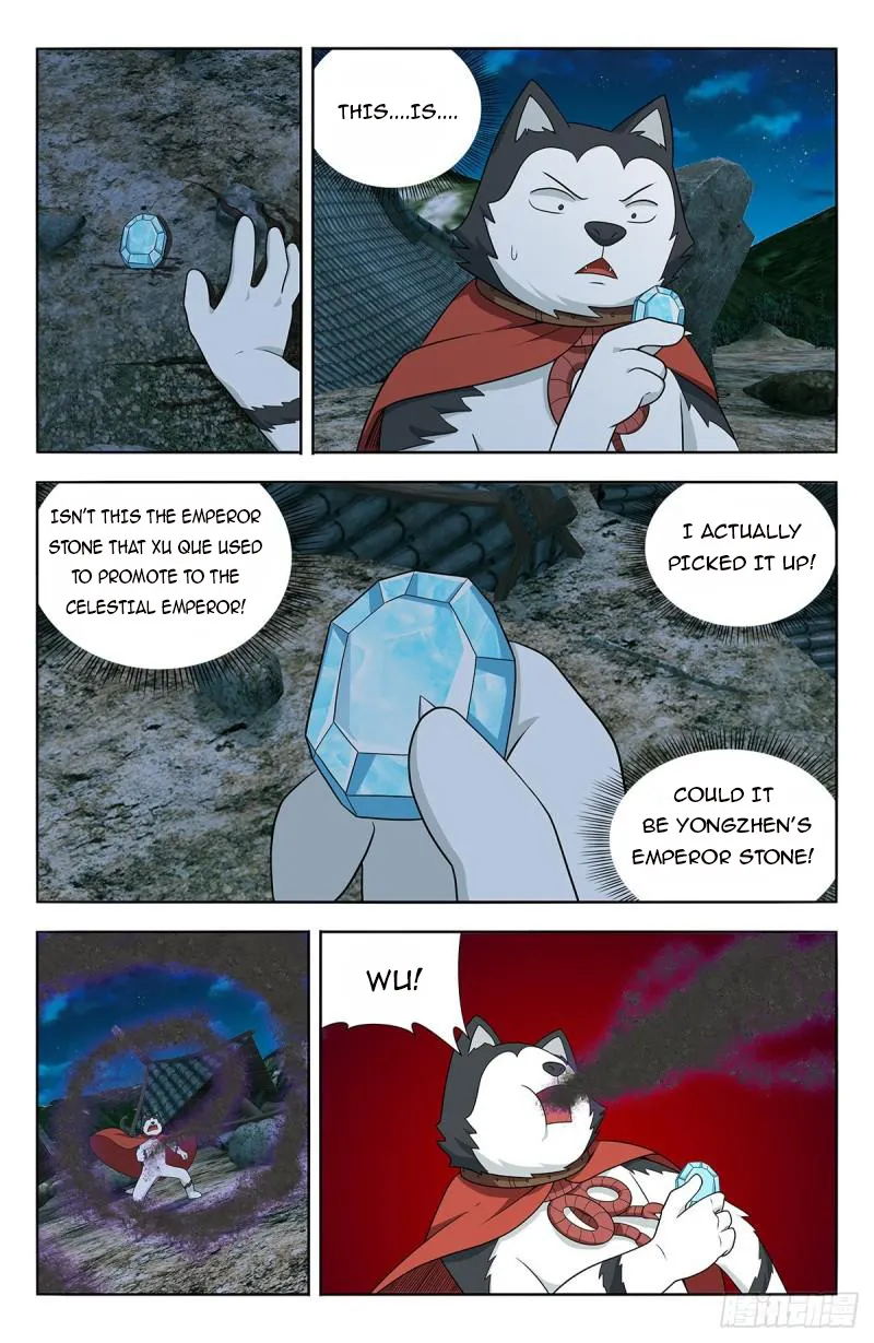 Page 11 of Chapter 622