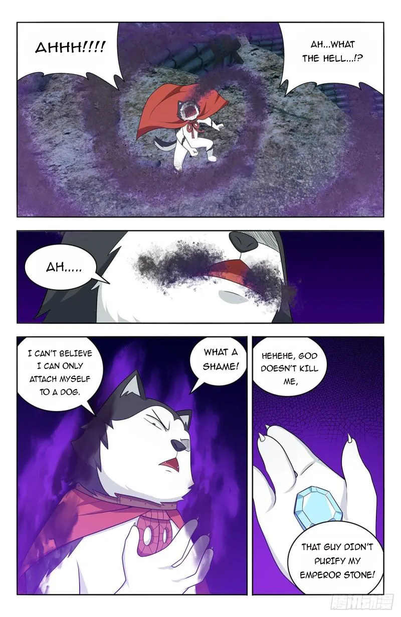 Page 12 of Chapter 622