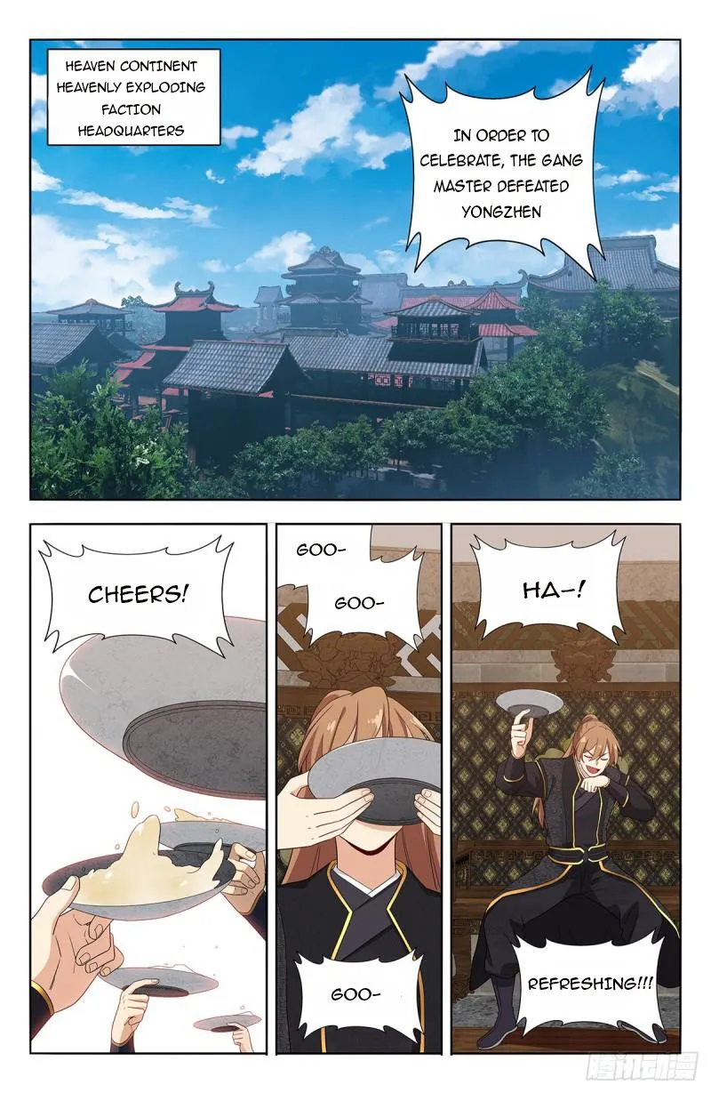 Page 2 of Chapter 623