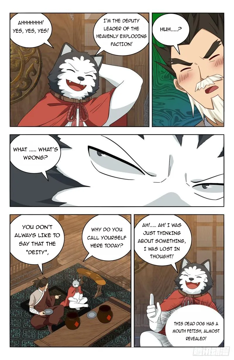 Page 6 of Chapter 623