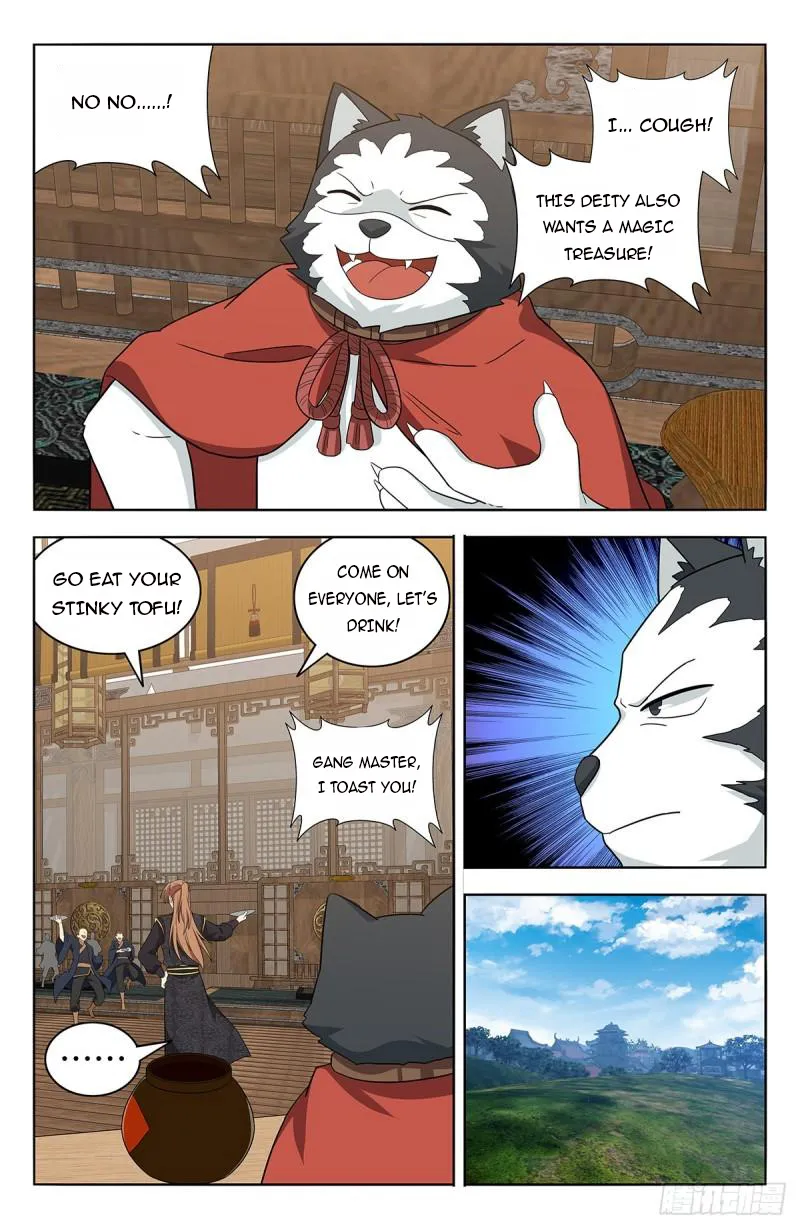 Page 8 of Chapter 623