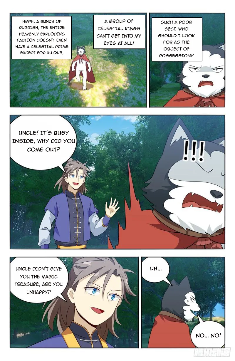 Page 9 of Chapter 623