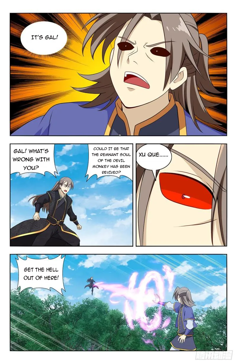 Page 6 of Chapter 624