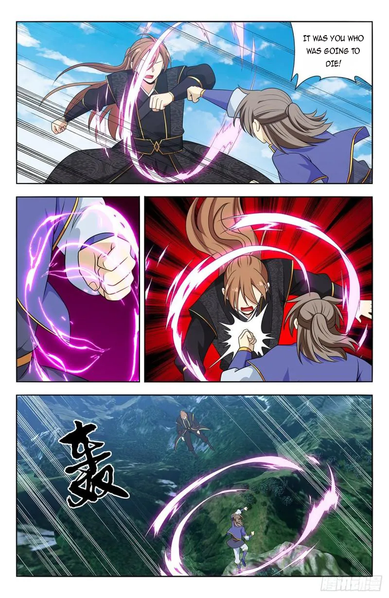 Page 8 of Chapter 624