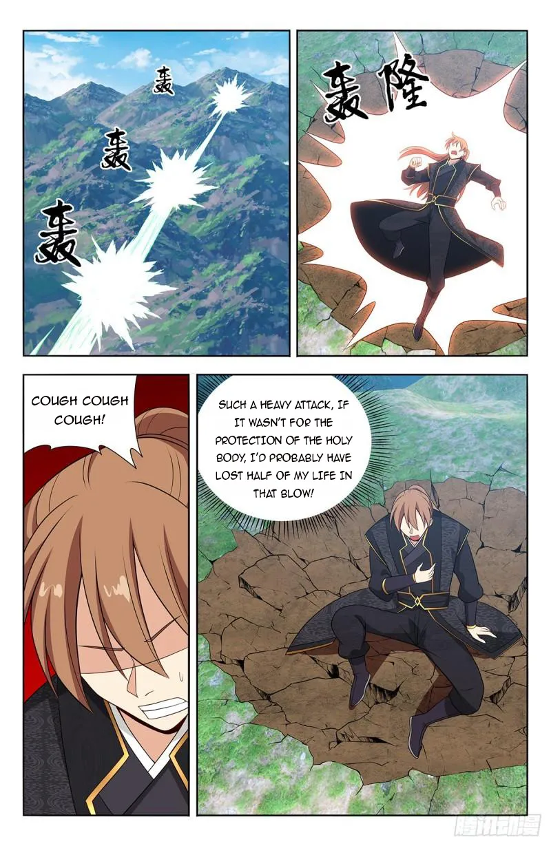 Page 9 of Chapter 624