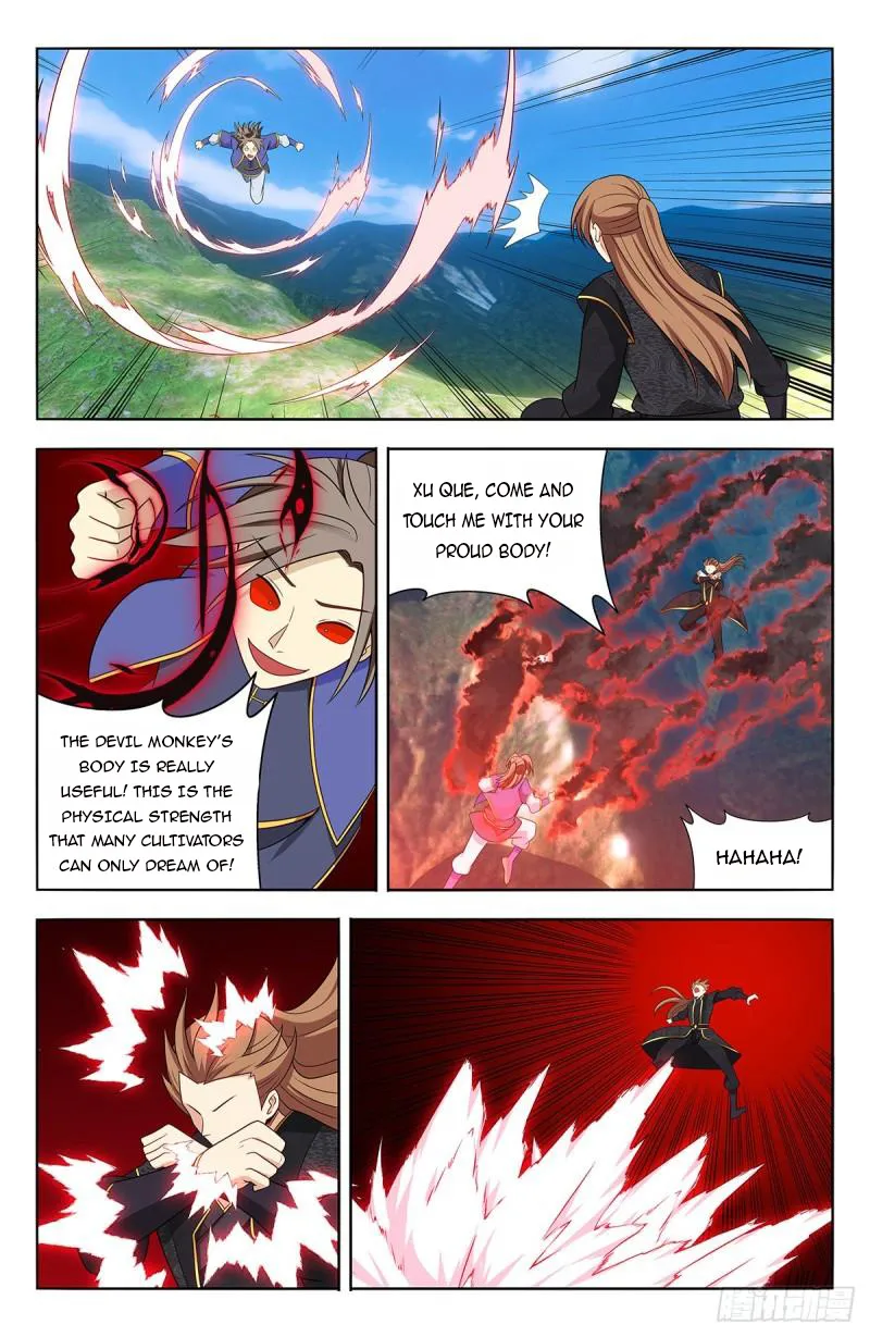 Page 10 of Chapter 624