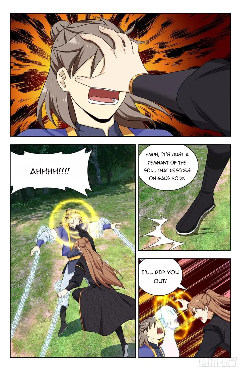 Page 8 of Chapter 625