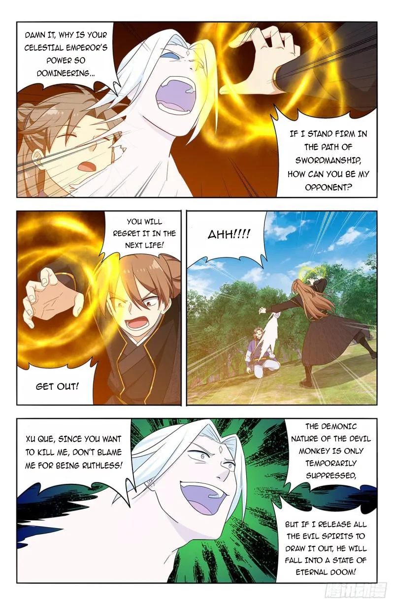 Page 9 of Chapter 625