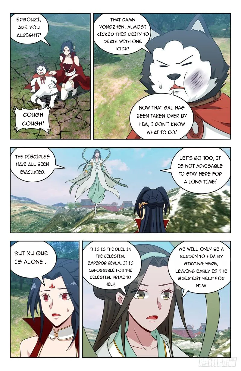 Page 8 of Chapter 626