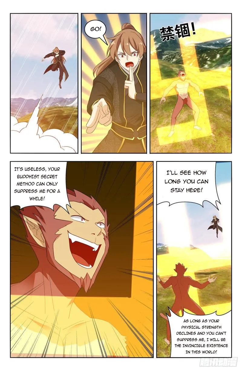 Page 13 of Chapter 626