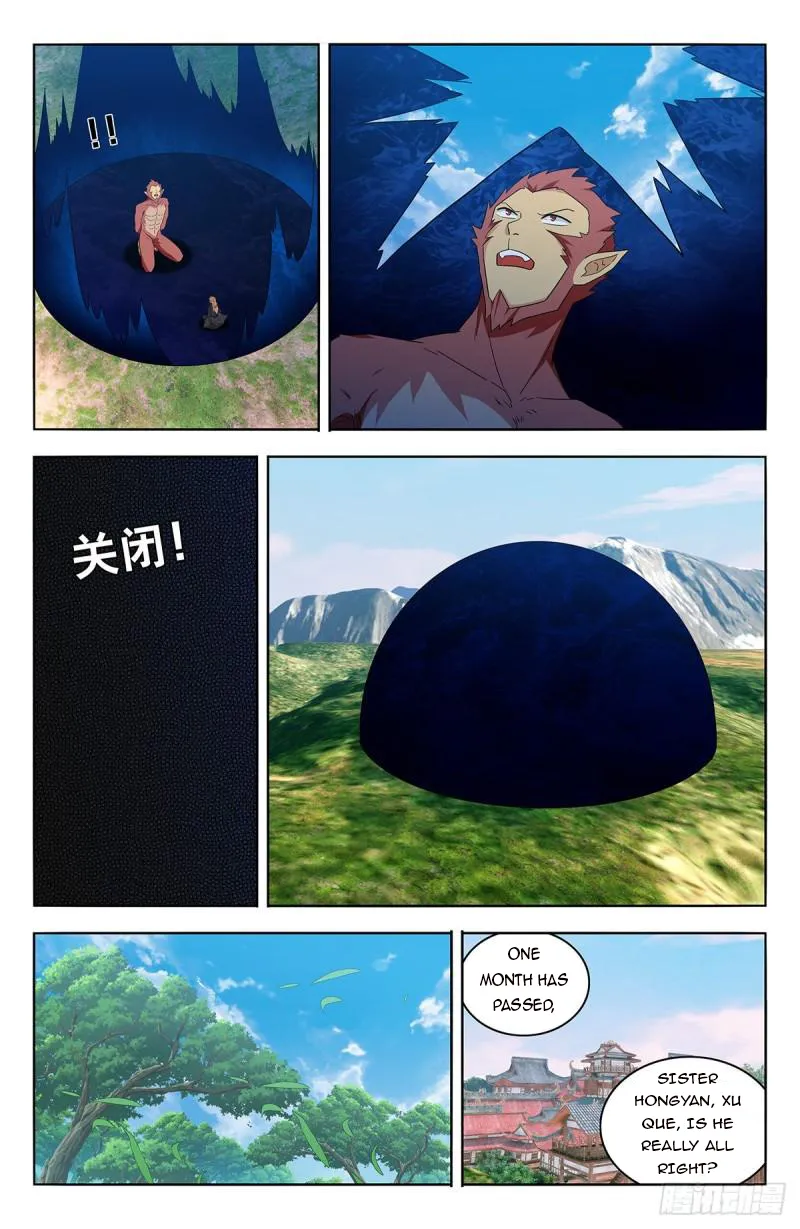 Page 18 of Chapter 626
