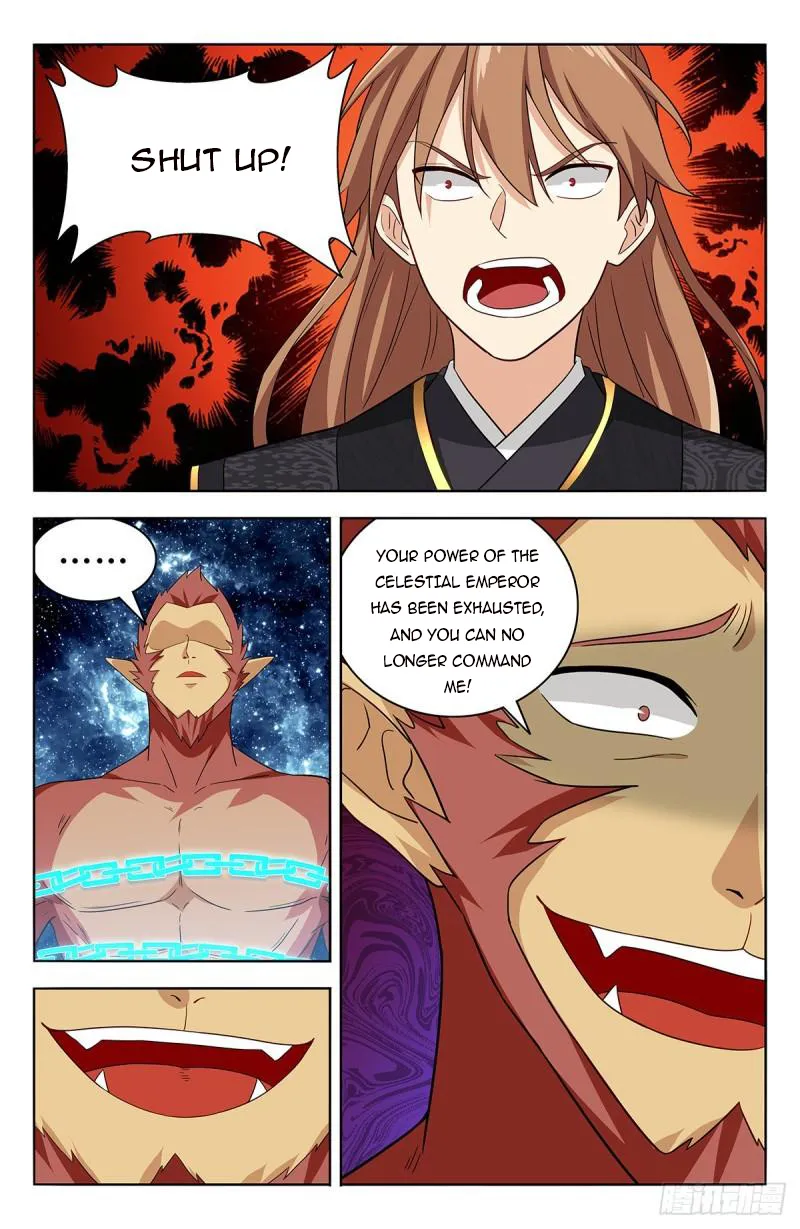 Page 24 of Chapter 626