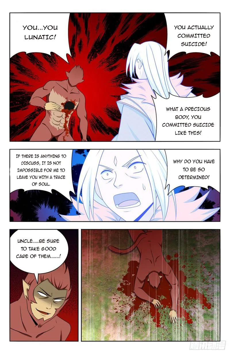 Page 36 of Chapter 626