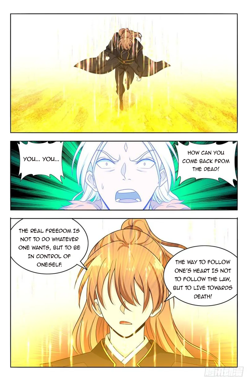 Page 38 of Chapter 626