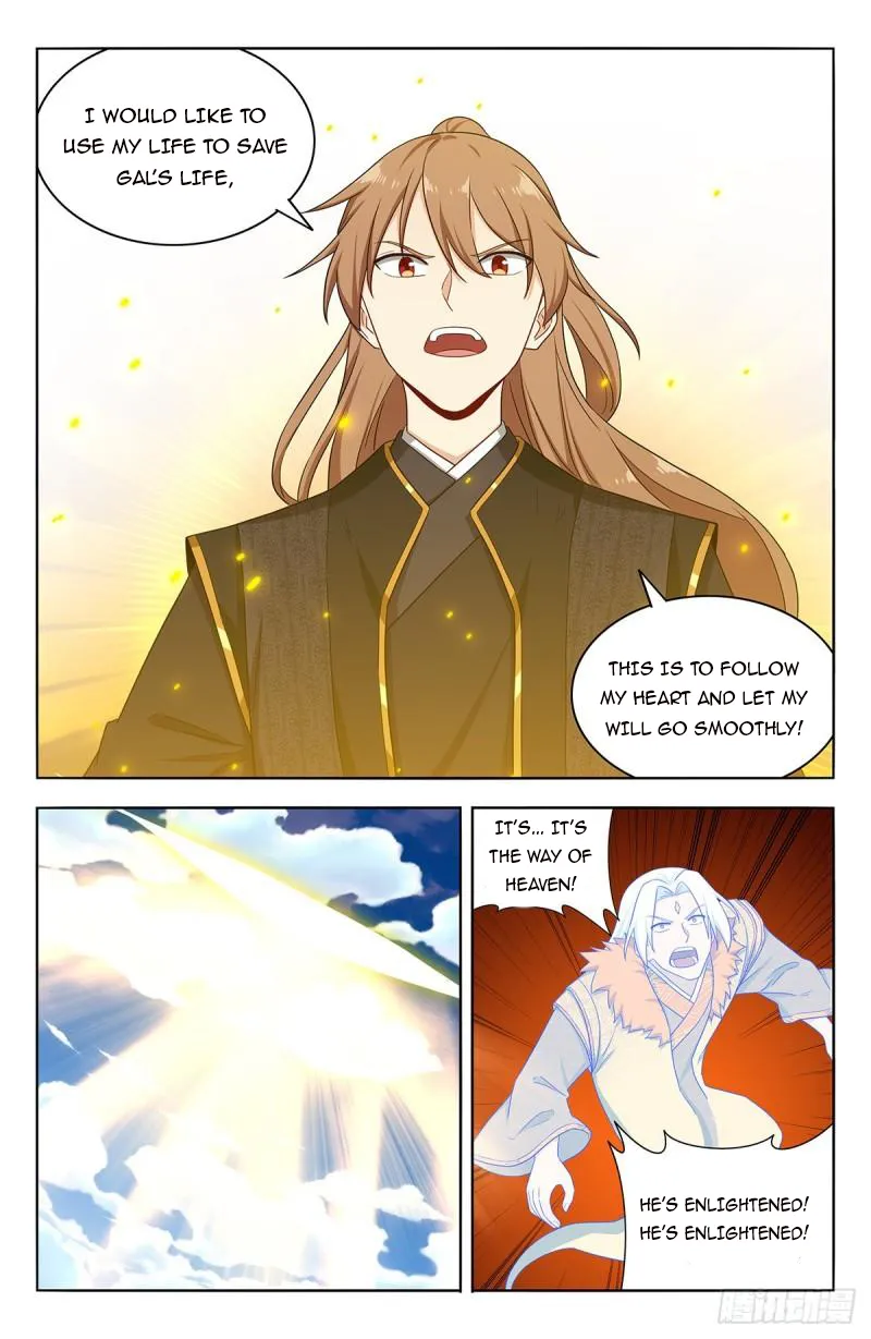 Page 39 of Chapter 626