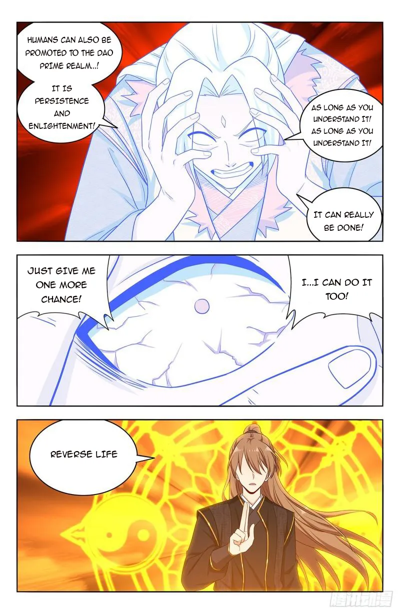 Page 41 of Chapter 626