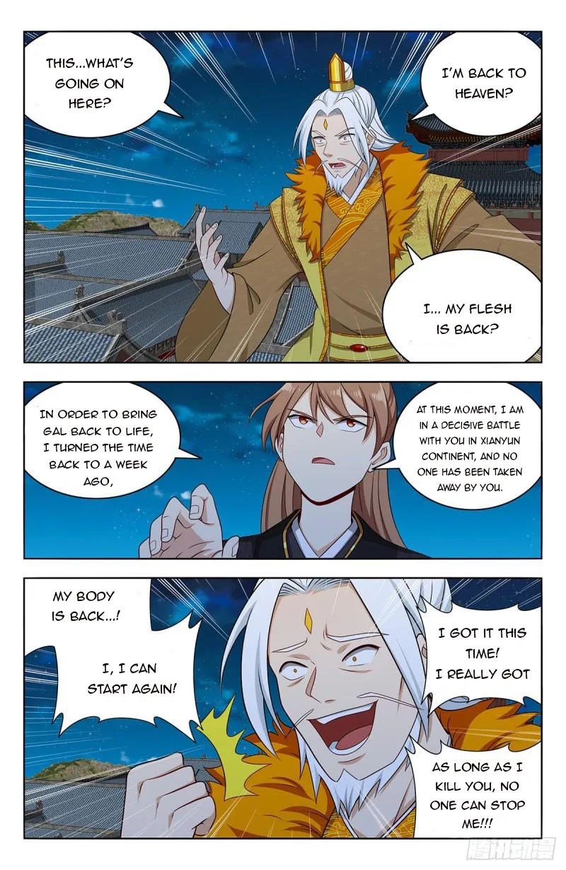 Page 44 of Chapter 626