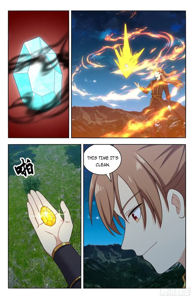 Page 47 of Chapter 626