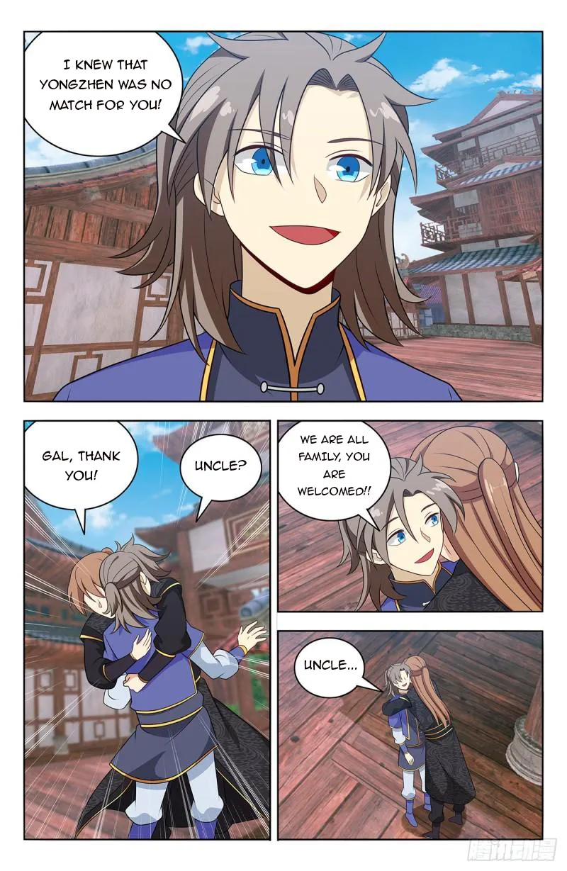 Page 4 of Chapter 627