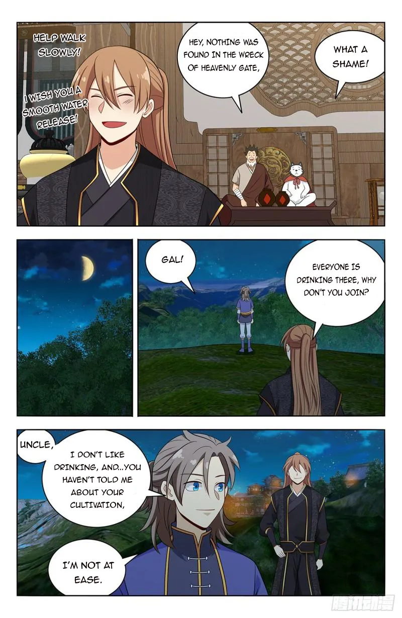 Page 8 of Chapter 627