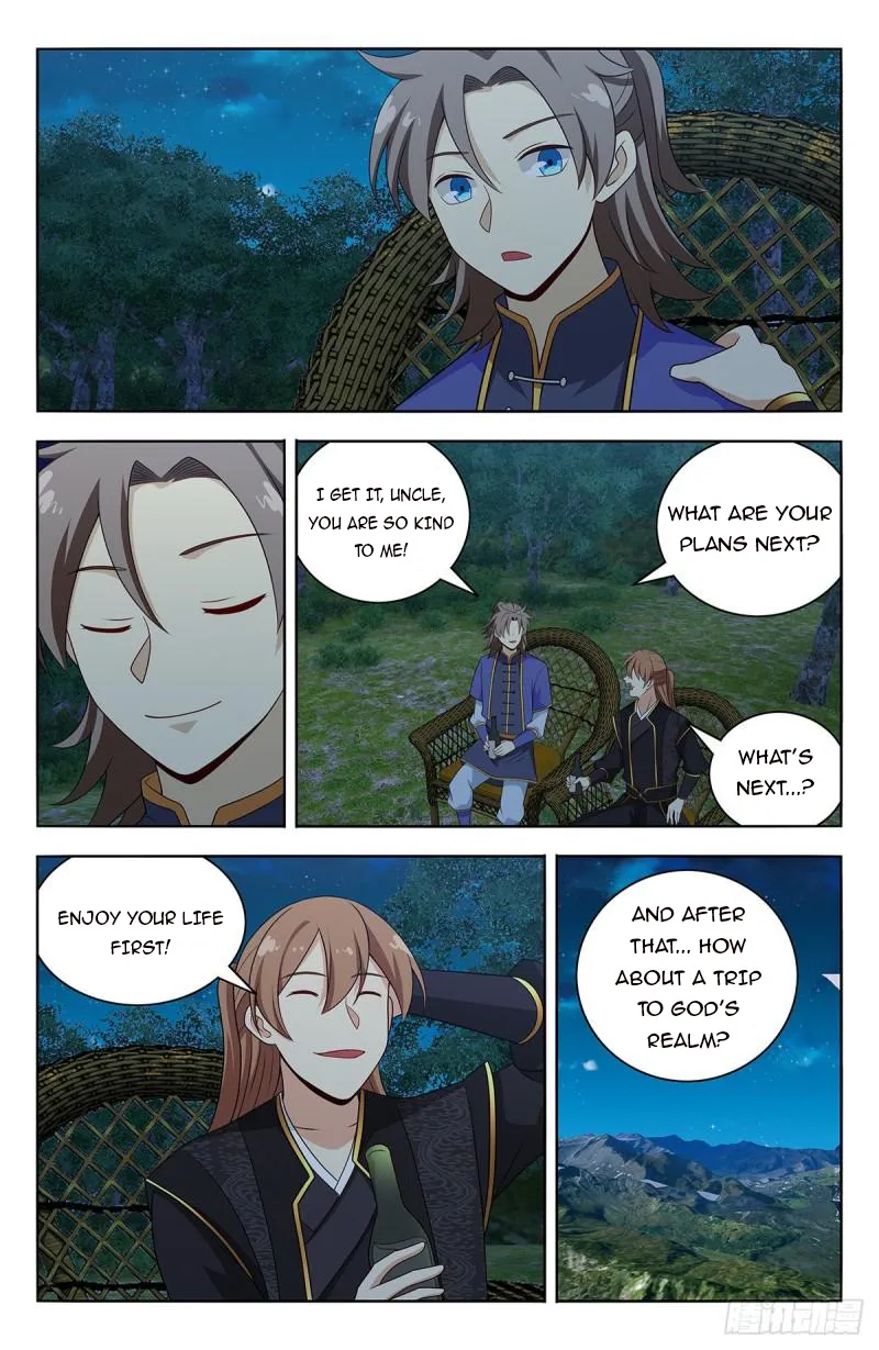 Page 13 of Chapter 627