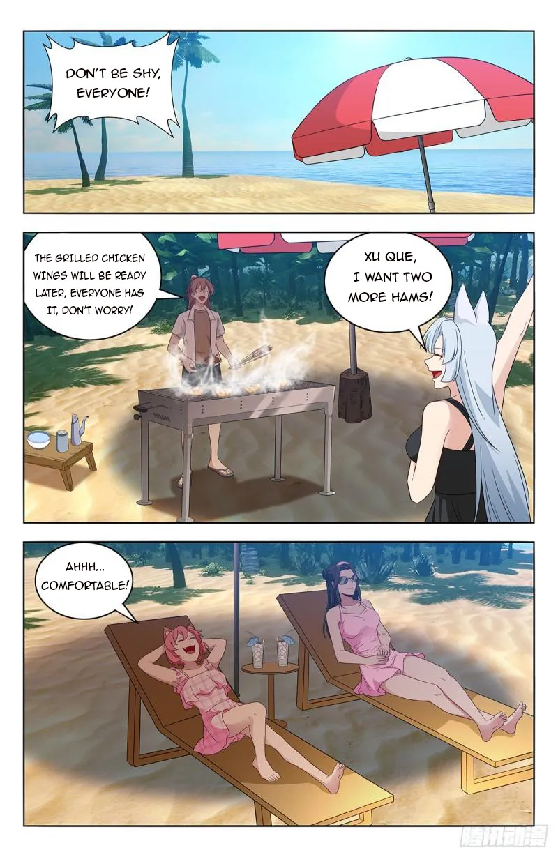 Page 2 of Chapter 628